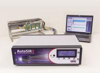 Surface Insulation Resistance Testers (AutoSIR ).